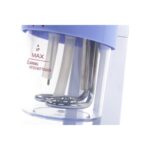 Woodhub Pratik ve Güçlü Masa Üstü Buhar Makinesi ile Temizlikte Fark Yaratın - Görsel 3