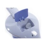 Woodhub Pratik ve Güçlü Masa Üstü Buhar Makinesi ile Temizlikte Fark Yaratın - Görsel 4