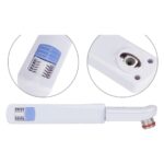 Woodhub Pratik ve Güçlü Masa Üstü Buhar Makinesi ile Temizlikte Fark Yaratın - Görsel 5