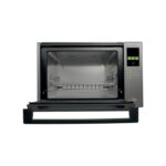 Beko Uvc Destekli Temizleme Cihazı, Güçlü ve Hızlı Dezenfekte Özelliği