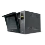 Beko Uvc Destekli Temizleme Cihazı, Güçlü ve Hızlı Dezenfekte Özelliği - Görsel 3