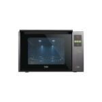 Beko Uvc Destekli Temizleme Cihazı, Güçlü ve Hızlı Dezenfekte Özelliği - Görsel 4