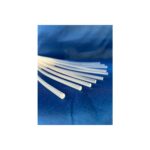 dm dikişmarket Sıcak Silikon Tabancası ve 10 Adet Ince Silikon - Görsel 3