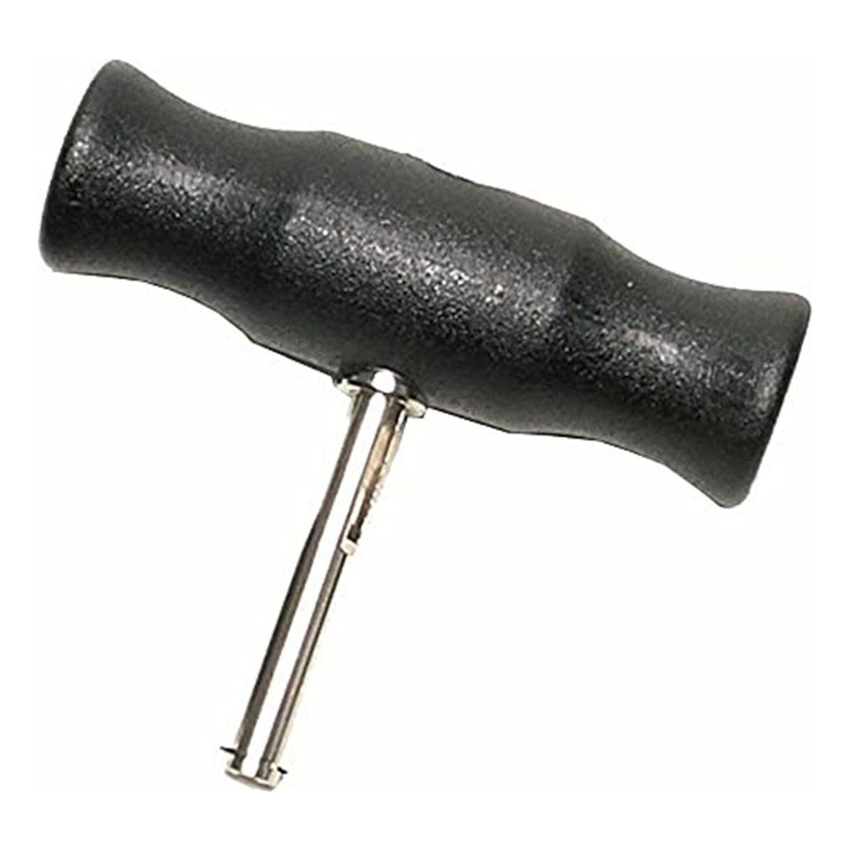 110001227358745.jpg Woodhub Çok Renkli Cam Ayırma Teli Tutucu, Pratik ve Şık Tasarım - Görsel 1