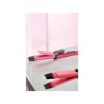 Zero Land Msa-Shop Hem Düzleştirici Hem Maşa Saç Şekillendirici - Görsel 3