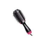 Zero Land Msa-Shop Fön Tarak One Step - Görsel 2