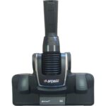 Woodhub Elektrikli Süpürge Emici Yer Başlığı, Orijinal, Dayanıklı ve Yüksek Performans