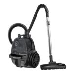 Altus Toz Torbasız Süpürge Al 615, Güçlü Temizlik Için Ideal Seçenek