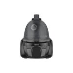 Altus Toz Torbasız Süpürge Al 615, Güçlü Temizlik Için Ideal Seçenek - Görsel 5