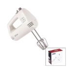 Go İthalat El Mikseri 5 Kademeli SMX-2758 (4989)