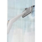 Woodhub Çok Renkli Profesyonel Buharlı Temizleyici, Güçlü ve Etkili Temizlik Makinesi - Görsel 3