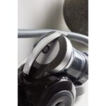 Woodhub Multi Siklon 1231H Elektrikli Süpürge, Güçlü Temizlik ve Hafif Tasarım - Görsel 2