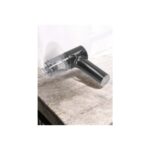 Machnera Üflemeli Güçlü Vakumlu Ev Ofis Araç Süpürgesi El Süpürgesi Şarjlı