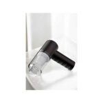 Machnera Üflemeli Güçlü Vakumlu Ev Ofis Araç Süpürgesi El Süpürgesi Şarjlı - Görsel 3