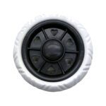 Go İthalat Pazar Araba Tekeri (4989) - Görsel 2