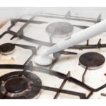 Woodhub Güçlü Buharlı Temizleyici Seti, 2li Pad ve Yuvarlak Başlık ile Temizlik Keyfi - Görsel 2