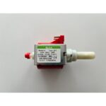 Fakir Halı Yıkama Pompası - Görsel 2