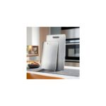 Dilmex 2'li Paslanmaz Çelik Kesim Panosu Seti