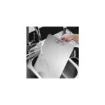 Dilmex 2'li Paslanmaz Çelik Kesim Panosu Seti - Görsel 4