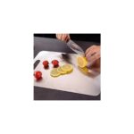 Dilmex 2'li Paslanmaz Çelik Kesim Panosu Seti - Görsel 5