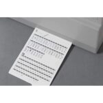 Singer HD6705C Elektronik Dikiş Makinesi Gelişmiş Özellikler ile Metal Yapı - Görsel 3