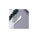 Artemia Home 30 Parça Elit Sade Çatal/kaşık Seti Paslanmaz Çelik 18/10 - Görsel 2