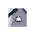 Artemia Home 30 Parça Elit Sade Çatal/kaşık Seti Paslanmaz Çelik 18/10 - Görsel 3