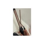 Cvs Dn 7321 Dijital Saç Şekillendirici - Görsel 2