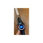 Cvs Dn 7321 Dijital Saç Şekillendirici - Görsel 3