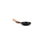 Tefal L65492 Ingenio Titanyum Performance Tanışma Tava Seti 3 Parça - 2100111219 - Görsel 3
