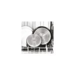 Tefal L65492 Ingenio Titanyum Performance Tanışma Tava Seti 3 Parça - 2100111219 - Görsel 4