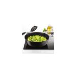 Tefal L65492 Ingenio Titanyum Performance Tanışma Tava Seti 3 Parça - 2100111219 - Görsel 5