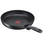 Tefal Ultimate 3X İndüksiyon Tabanlı Tava - 20 cm - Görsel 4