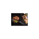 Tefal UltimateOne 3X İndüksiyon Tabanlı 2'li Tava Seti - 20/26 cm - Görsel 2