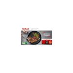 Tefal G26038 Titanyum 3X UltimateOne Krep Tavası 25 cm - 2100116325 - Görsel 5