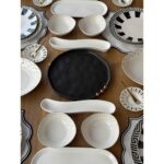 Rossev Kahvaltı ve Sofra Takımı Valessa 47 Parça 6 Kişilik - Görsel 4