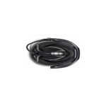 Tefal GV9620Pro Express Ultimate Care 180 gr Sürekli ve 650 gr Şok Buharlı 2600 Watt Buhar Kazanlı Ütü - Görsel 3