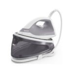 Tefal SV4111 Express Mini 110 gr Sürekli ve 200 gr Şok Buharlı 2170 Watt Buhar Kazanlı Ütü - Görsel 5