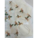 Sorgun Çeyiz Seccade Takımı - Görsel 2