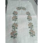 Sorgun Çeyiz Seccade Takımı - Görsel 3