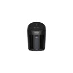 Altus Al 4763 G Türk Kahve Makinesi 4 Fincan Kapasiteyle Şık Siyah Tasarım - Görsel 4