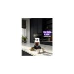 Sinbo SCM-2998 Elektrikli Cam Cezve 500 ml 600W - Görsel 5