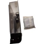 Philips Tam Otomatik Espresso Makinesi Su Depusu ve Filitresi - Görsel 2