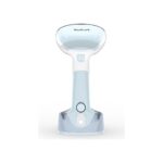 Tefal DT3041 Access Steam Pocket Kırışıklık Giderici 1300 Watt Buharlı Düzleştirici Ütü - Görsel 2