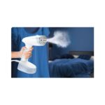 Tefal DT3041 Access Steam Pocket Kırışıklık Giderici 1300 Watt Buharlı Düzleştirici Ütü - Görsel 4