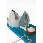 DESKATAB Ütü Kireç Temizlemetozu (150 Gr) - Görsel 2