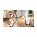 Bosch Robot Vacuum Spotless - Görsel 4