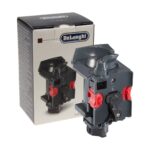 DeLonghi Kahve Makinesi Demleme Ünitesi - Görsel 2