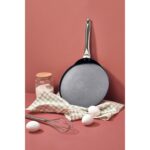 Gigilli Esperanza Krep Tava 26 cm