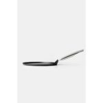 Gigilli Esperanza Krep Tava 26 cm - Görsel 2